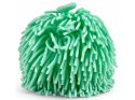 Zabawka antystresowa puffer ball - jeżyk