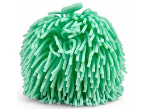 Zabawka antystresowa puffer ball - jeżyk