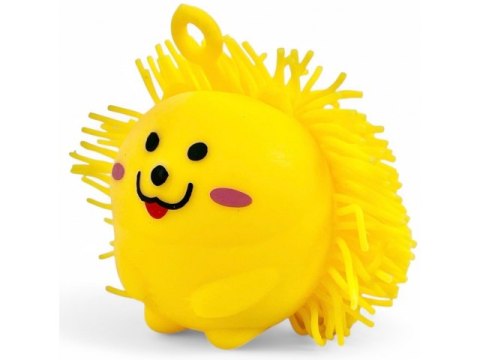 Zabawka antystresowa puffer ball - jeżyk