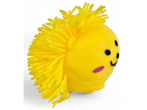 Zabawka antystresowa puffer ball - jeżyk