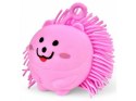 Zabawka antystresowa puffer ball - jeżyk