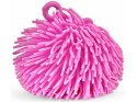 Zabawka antystresowa puffer ball - jeżyk