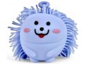 Zabawka antystresowa puffer ball - jeżyk