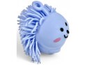 Zabawka antystresowa puffer ball - jeżyk