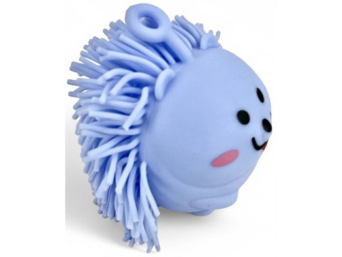Zabawka antystresowa puffer ball - jeżyk