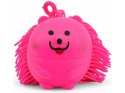 Zabawka antystresowa puffer ball - jeżyk