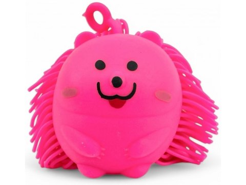 Zabawka antystresowa puffer ball - jeżyk
