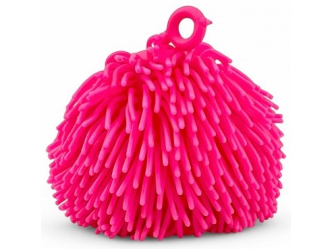 Zabawka antystresowa puffer ball - jeżyk