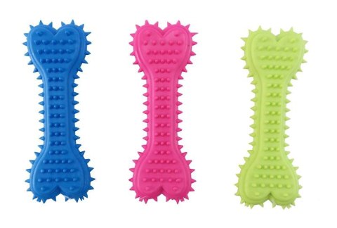 Zabawka gryzak dla zwierząt 17,5cm