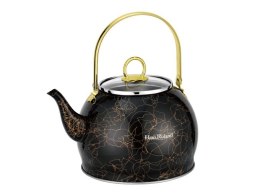 Czajnik nierdzewny 3,0l HR710-11