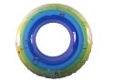 Kółko do pływania 90cm