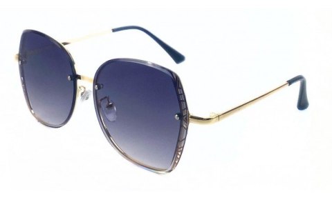 Okulary damskie JEAN PAUL