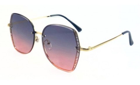 Okulary damskie JEAN PAUL