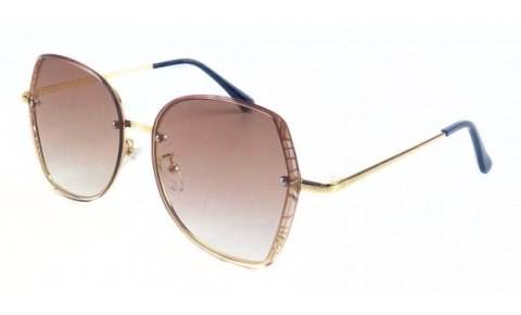 Okulary damskie JEAN PAUL