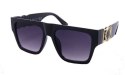 Okulary damskie przeciwsłoneczne PAPARAZZI