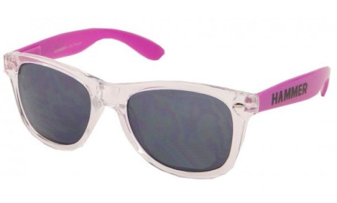 Okulary przeciwsłoneczne HAMMER