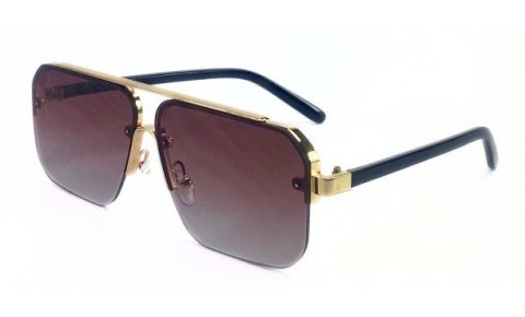 Okulary przeciwsłoneczne JEAN PAUL