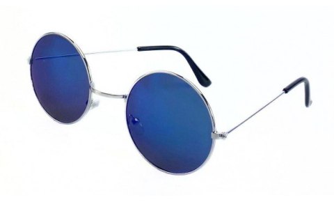 Okulary przeciwsłoneczne PAPARAZZI | P-2780