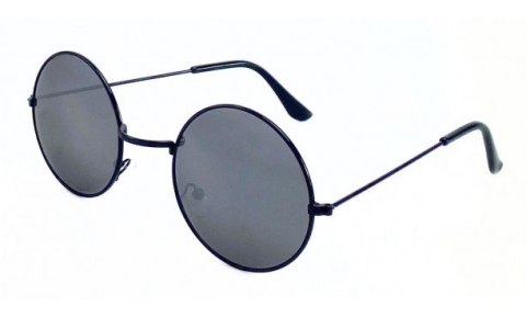 Okulary przeciwsłoneczne PAPARAZZI | P-2780