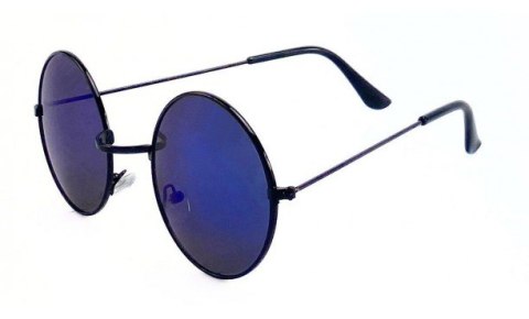 Okulary przeciwsłoneczne PAPARAZZI | P-2780