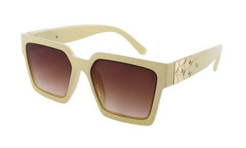 Okulary przeciwsłoneczne PAPARAZZI