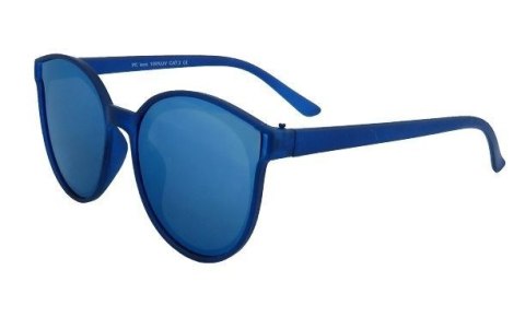 Okulary przeciwsłoneczne PAPARAZZI