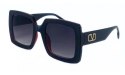 Okulary przeciwsłoneczne PAPARAZZI