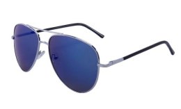 Okulary przeciwsłoneczne PAPARAZZI