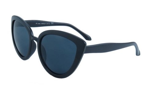 Okulary przeciwsłoneczne PAPARAZZI