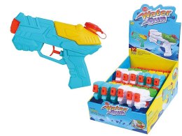 Pistolet na wodę 17,5 x 12 x 4cm