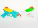 Pistolet na wodę 17,5 x 12 x 4cm