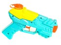 Pistolet na wodę 17,5 x 12 x 4cm