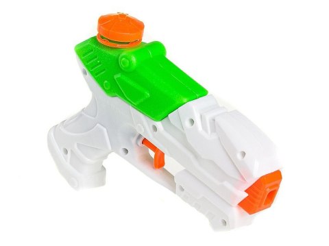 Pistolet na wodę 17,5 x 12 x 4cm