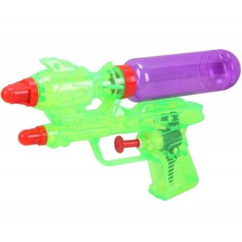 Pistolet na wodę 18 x 10 x 3cm A-0038