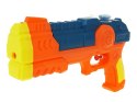 Pistolet na wodę 25 x 17 x 6,5cm