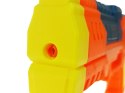 Pistolet na wodę 25 x 17 x 6,5cm