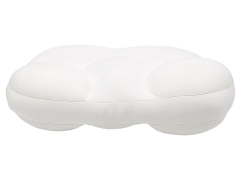 Poduszka ortopedyczna antyalergiczna pillow spania
