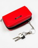 Portfel damski ABT-03-BL-3400 RED