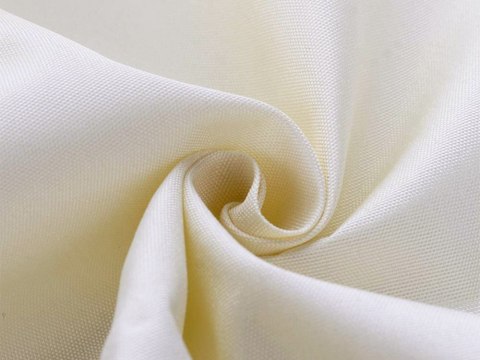 Żagiel przeciwsłoneczny wodoodporny markiza 3 x 3 x 3m 01885_BE