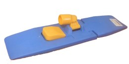 Deska do euro mopa 425