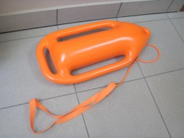 Deska do pływania bojka