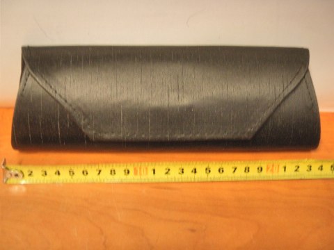 Kopertówka damska mix 9381