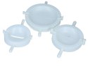 Pierogownica 3szt. | Z179-012