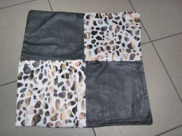 Poszewka na poduszkę skay LT3511