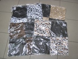 Poszewka na poduszkę skay LT3511