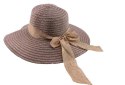 Kapelusz damski