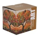 Kubek 450ml. MODERN TREE