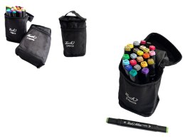 Marker 24szt. w torebce