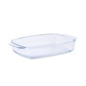 Naczynie do zapiekania brytfanna Termisil Lazania 2,3l