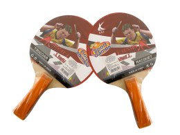 Paletka do tenisa stołowego